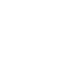 gear icon