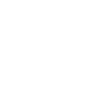Target Icon